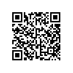 FW-02-04-G-D-157-157 QRCode