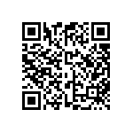 FW-02-04-G-D-198-140 QRCode