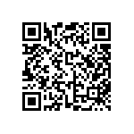 FW-02-04-G-D-200-090 QRCode