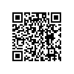 FW-02-04-G-D-200-180 QRCode