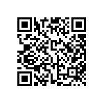 FW-02-04-G-D-250-075 QRCode