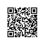 FW-02-04-G-D-250-090 QRCode