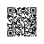 FW-02-04-G-D-250-250 QRCode