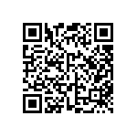 FW-02-04-G-D-315-090 QRCode