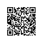 FW-02-04-G-D-335-375 QRCode