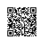 FW-02-04-G-D-350-250 QRCode