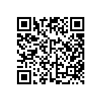 FW-02-04-G-D-425-065 QRCode