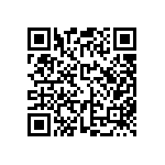 FW-02-04-G-D-500-130 QRCode