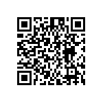 FW-02-04-G-D-508-112 QRCode