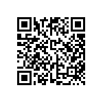 FW-02-04-G-D-530-165 QRCode