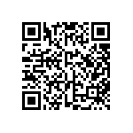 FW-02-04-G-D-551-157 QRCode