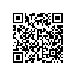 FW-02-04-G-D-575-090 QRCode