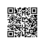 FW-02-04-L-D-158-150 QRCode