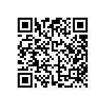 FW-02-04-L-D-200-360 QRCode