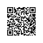 FW-02-04-L-D-236-118 QRCode