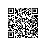 FW-02-04-L-D-270-200 QRCode