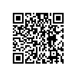 FW-02-04-L-D-301-079 QRCode