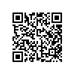 FW-02-04-L-D-338-354 QRCode