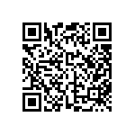 FW-02-04-L-D-394-090 QRCode