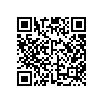 FW-02-04-L-D-425-075 QRCode