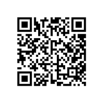 FW-02-04-L-D-445-175 QRCode