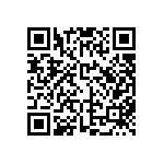 FW-02-04-L-D-500-157 QRCode