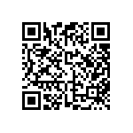 FW-02-04-L-D-500-160 QRCode