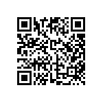 FW-02-04-L-D-530-065 QRCode