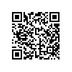 FW-02-04-L-D-600-090 QRCode