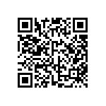 FW-02-05-F-D-275-195 QRCode