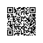 FW-02-05-F-D-303-112 QRCode