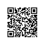 FW-02-05-F-D-382-080 QRCode