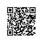 FW-02-05-F-D-393-115 QRCode