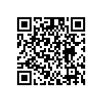 FW-02-05-F-D-400-090 QRCode