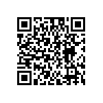 FW-02-05-F-D-400-120 QRCode