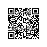 FW-02-05-F-D-410-100-TR QRCode