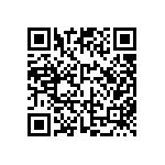 FW-02-05-F-D-413-065 QRCode