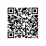 FW-02-05-F-D-423-065 QRCode