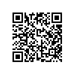 FW-02-05-F-D-440-065 QRCode