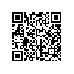 FW-02-05-F-D-451-118 QRCode