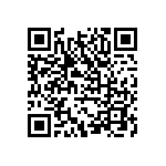 FW-02-05-F-D-456-065 QRCode