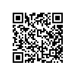 FW-02-05-F-D-460-080 QRCode