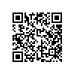 FW-02-05-F-D-480-065 QRCode