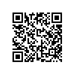 FW-02-05-F-D-500-065 QRCode