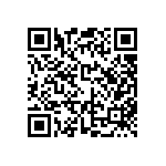 FW-02-05-F-D-500-090 QRCode