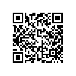 FW-02-05-F-D-500-120 QRCode