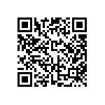 FW-02-05-F-D-550-085 QRCode