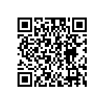 FW-02-05-F-D-550-120 QRCode