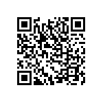 FW-02-05-F-D-606-065 QRCode