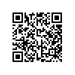 FW-02-05-G-D-250-155 QRCode